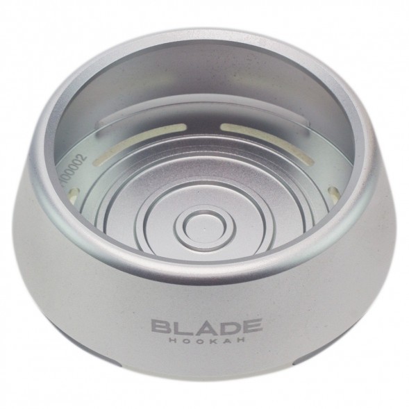 Калауд Blade Hookah - Hotter купить в Воронеже