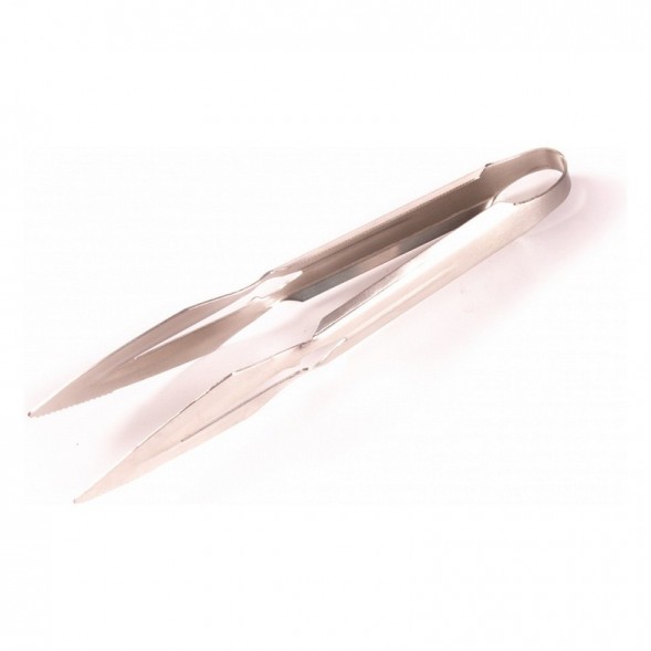 Щипцы Spear купить в Воронеже