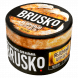 Смесь Brusko Medium - Яблочный Штрудель (50 грамм) купить в Воронеже