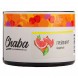 Смесь Chaba - Grapefruit (Грейпфрут, 40 грамм, Без никотина) купить в Воронеже