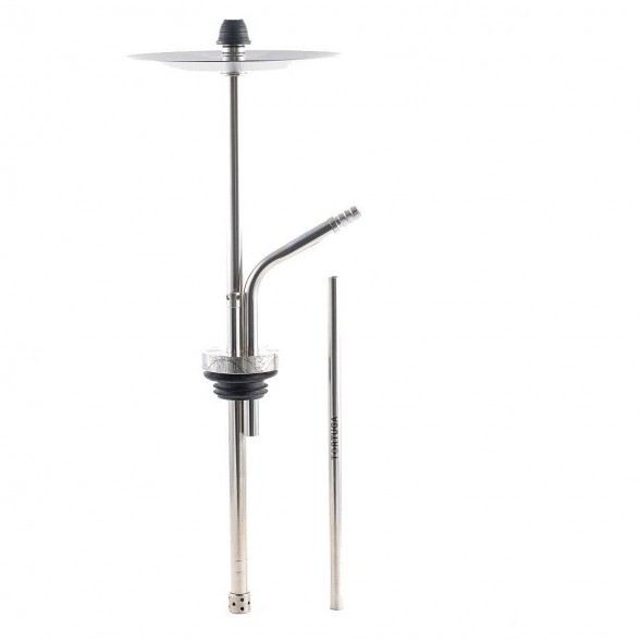 Кальян Tortuga - Зодиак (Без Колбы) купить в Воронеже