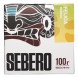 Табак Sebero - Feijoa (Фейхоа, 100 грамм) купить в Воронеже