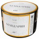 Табак NАШ WHITE - Мандарин (40 грамм) купить в Воронеже