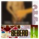 Табак Sebero - Kiwi Fresh (Киви, 40 грамм) купить в Воронеже