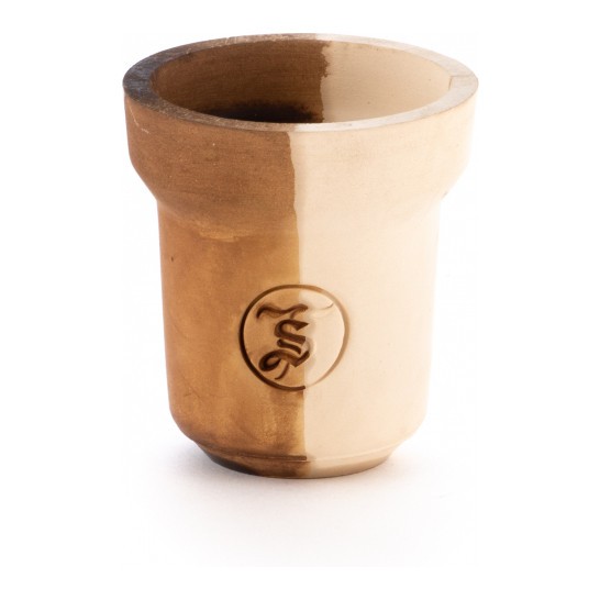 Чаша ST Classic - Drop (Инь-Янь) купить в Воронеже