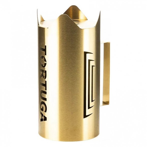 Колпак Tortuga - Мерк (Золотой) купить в Воронеже