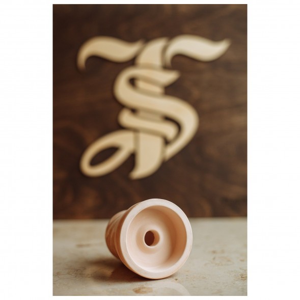 Чаша ST Phunnel - Tornado (Рисунок Красный) купить в Воронеже