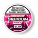 Табак жевательный DryMost - Sibirium Pinky Slim (Сибирский Малиновый Лимонад, 12 грамм) купить в Воронеже