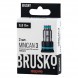 Испарители для Brusko Minican 3 (AF Mesh Coil, 0.8 Ом, 2 шт.) купить в Воронеже