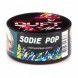 Табак Duft All-In - Sodie pop (Смородиновый Мохито, 25 грамм) купить в Воронеже