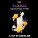 Табак Darkside Shot - Азовский (30 грамм) купить в Воронеже