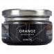 Табак Bonche - Orange (Апельсин, 120 грамм) купить в Воронеже