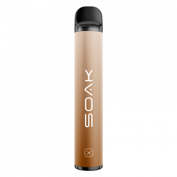 Табак Северный - Розовый Фламинго (40 грамм) купить в Воронеже