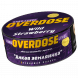 Табак Overdose - Wild Strawberry (Дикая Земляника, 25 грамм) купить в Воронеже