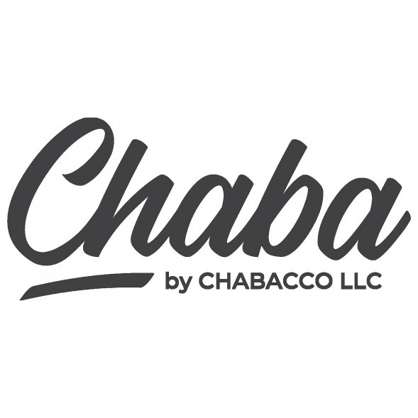 Смесь Chaba - Ice Grape (Освежающий Виноград, 40 грамм, Без никотина) купить в Воронеже