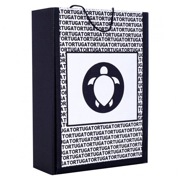 Кальян Tortuga - Галера Синий (Без Колбы) купить в Воронеже