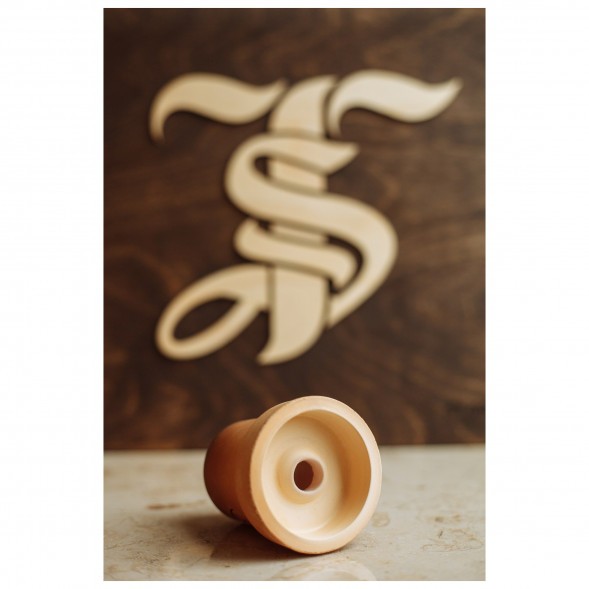 Чаша ST Phunnel - Cacao (Карамель) купить в Воронеже