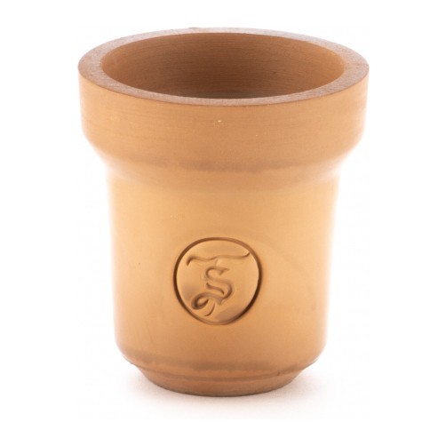 Чаша ST Phunnel - Cacao (Карамель) купить в Воронеже