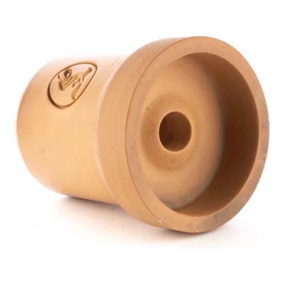 Чаша ST Phunnel - Cacao (Карамель) купить в Воронеже