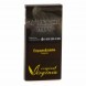 Табак Original Virginia ORIGINAL - Персик &amp; Лайм (50 грамм) купить в Воронеже