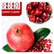 Табак Sebero - Garnet Cherry (Гранат - Вишня, 100 грамм) купить в Воронеже
