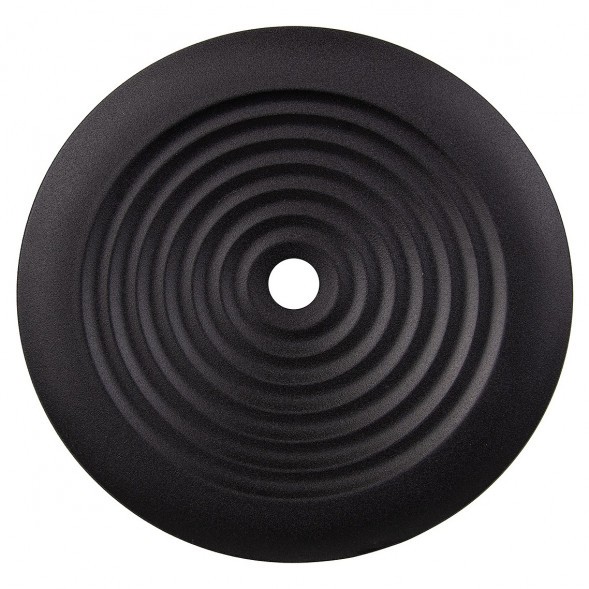 Кальян Tortuga - Галера Оранжевый (Без Колбы) купить в Воронеже