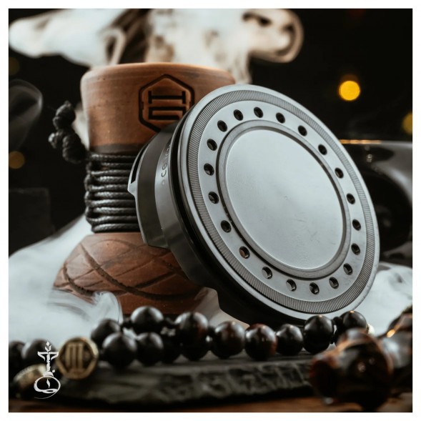 Kaloud Conceptic HMD Black купить в Воронеже