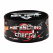 Табак Duft - Maraschino Cherry (Мараскиновая Вишня, 20 грамм) купить в Воронеже