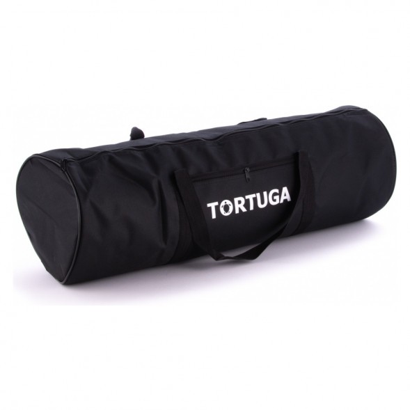 Сумка для кальяна Tortuga (Черная) купить в Воронеже