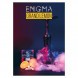 Табак Enigma - Grand Lemon (Гранд Лимон, 100 грамм, Акциз) купить в Воронеже