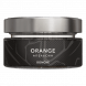 Табак Bonche - Orange (Апельсин, 30 грамм) купить в Воронеже