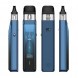 Электронная сигарета Vaporesso XROS PRO - Blue купить в Воронеже