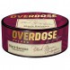 Табак Overdose - Black Banano (Амбровый Банан, 100 грамм) купить в Воронеже