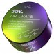 Табак Joy - Dr. Grape (Виноградная Газировка, 25 грамм) купить в Воронеже