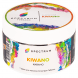 Табак Spectrum - Kiwano (Кивано, 200 грамм) купить в Воронеже