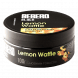 Табак Sebero Black - Lemon Waffle (Лимонные Вафли, 100 грамм) купить в Воронеже
