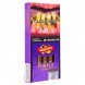 Сигариллы Handelsgold Cigarillos - Purple (5 штук) купить в Воронеже
