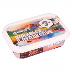 Табак Сарма - Виноградный Сок (100 грамм)