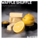 Табак DarkSide Core - WAFFLE SHUFFLE (Лимонные Вафли, 30 грамм) купить в Воронеже