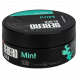 Табак Sebero Black - Mint (Мята, 100 грамм) купить в Воронеже