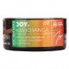 Табак Joy - Kiwichanga (Киви и Фейхоа, 25 грамм) купить в Воронеже
