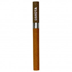 Сигариллы Dakota - Vanilla (2 штуки)