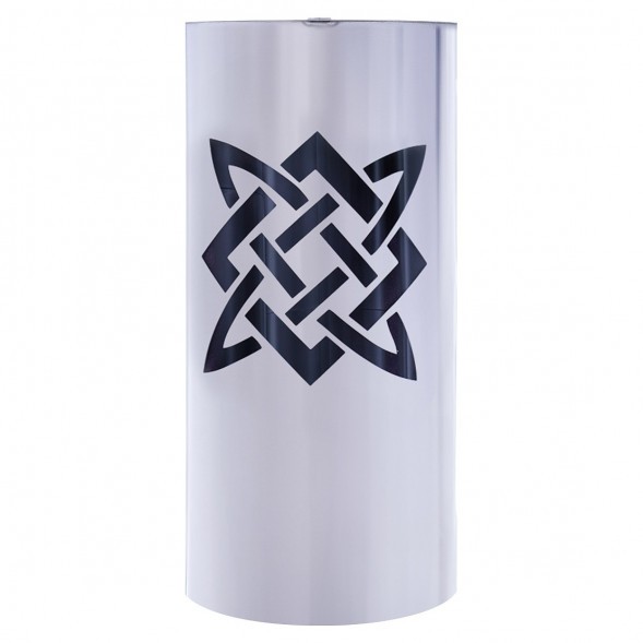 Колпак ESS 10х20 (SVAROG) купить в Воронеже