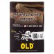 Табак Хулиган - OLD (Лимон с Мятой, 25 грамм) купить в Воронеже