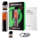 Электронная сигарета Vaporesso XROS PRO - Orange купить в Воронеже
