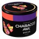 Смесь Chabacco MIX MEDIUM - Fruictella (Фруктелла, 40 грамм) купить в Воронеже