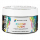Табак Spectrum - Exotic Rush (Экзотический Микс, 200 грамм) купить в Воронеже