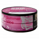 Табак Sebero Arctic Mix - Summer Vibe (Саммер Вайб, 25 грамм) купить в Воронеже