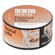 Табак Sebero Arctic Mix - Peanut Latte (Арахисовый Латте, 25 грамм) купить в Воронеже