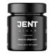 Табак Jent Cigar - Манго-Абрикос (100 грамм) купить в Воронеже